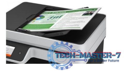 MFP EcoTank L6460 A4/(W)LAN/3.3pl/37ppm/ADF35 MFP EcoTank L6460 A4/(W)LAN/3.3pl/37ppm/ADF35