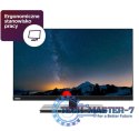 Monitor 27.0 ThinkVision P27u-20 WLED LCD 62CBRAT6EU