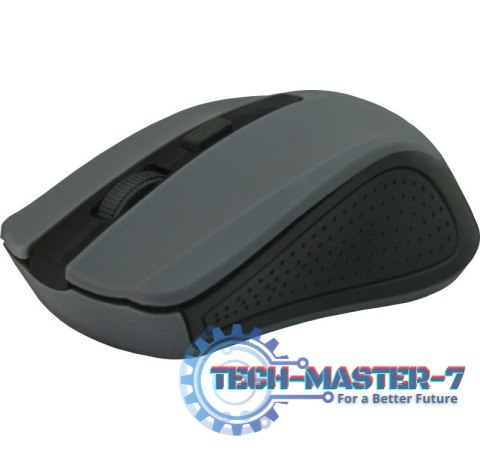 Mysz bezprzewodowa, optyczna ACCURA MM-935 RF Mysz bezprzewodowa, optyczna ACCURA MM-935 RF