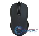 Mysz przewodowa optyczna #1 MM-310