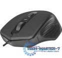 Mysz przewodowa, optyczna, DATUM MB-347 Mysz przewodowa, optyczna, DATUM MB-347