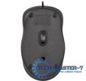 Mysz przewodowa, optyczna POINT MM-756 Mysz przewodowa, optyczna POINT MM-756