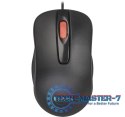 Mysz przewodowa, optyczna POINT MM-756 Mysz przewodowa, optyczna POINT MM-756