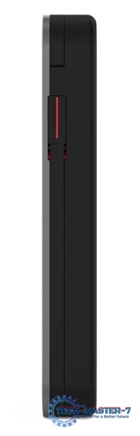 Power Bank Go USB-C Laptop 20000 mAh - 40ALLG2WWW Power Bank Go USB-C Laptop 20000 mAh - 40ALLG2WWW