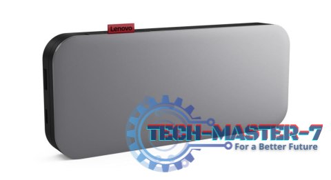 Power Bank Go USB-C Laptop 20000 mAh - 40ALLG2WWW Power Bank Go USB-C Laptop 20000 mAh - 40ALLG2WWW
