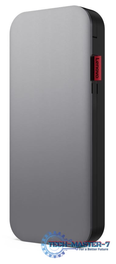 Power Bank Go USB-C Laptop 20000 mAh - 40ALLG2WWW Power Bank Go USB-C Laptop 20000 mAh - 40ALLG2WWW