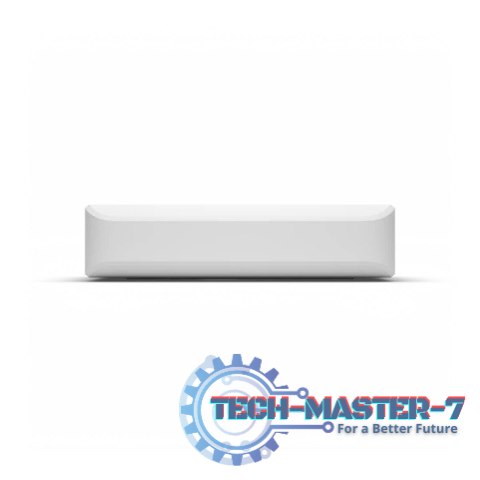 Przełącznik Switch 16xGbE 8xPoE USW-Lite-16-POE Przełącznik Switch 16xGbE 8xPoE USW-Lite-16-POE