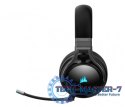 Słuchawki Virtuoso RGB Wireless XT Headset