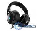 Słuchawki Virtuoso RGB Wireless XT Headset