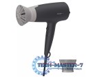 Suszarka do włosów 2100W BHD351/10 Suszarka do włosów 2100W BHD351/10