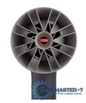 Suszarka do włosów 2100W BHD351/10 Suszarka do włosów 2100W BHD351/10
