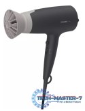 Suszarka do włosów 2100W BHD351/10 Suszarka do włosów 2100W BHD351/10