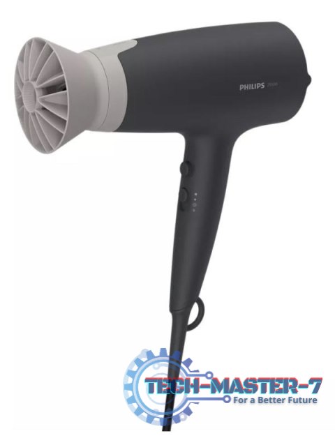 Suszarka do włosów 2100W BHD351/10 Suszarka do włosów 2100W BHD351/10