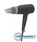 Suszarka do włosów 2100W BHD351/10 Suszarka do włosów 2100W BHD351/10