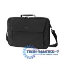 Torba Eco Multi BASE 14-15.6'' Czarna