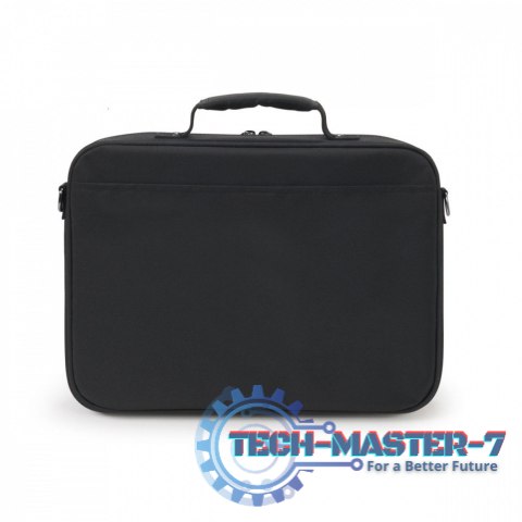 Torba Eco Multi BASE 14-15.6'' Czarna Torba Eco Multi BASE 14-15.6'' Czarna