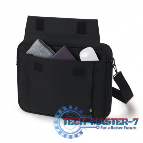 Torba Eco Multi BASE 14-15.6'' Czarna Torba Eco Multi BASE 14-15.6'' Czarna