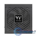 Zasilacz Toughpower PF1 750W 80+Platinum Zasilacz Toughpower PF1 750W 80+Platinum