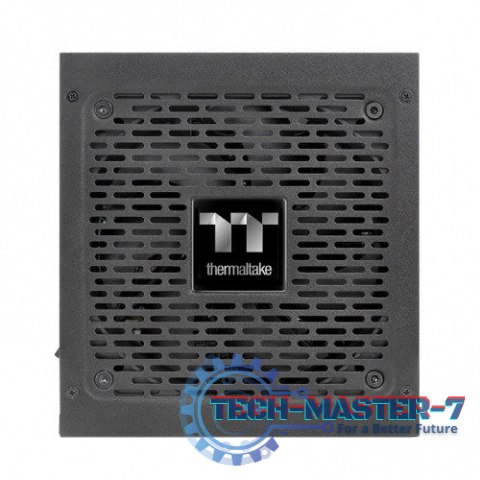 Zasilacz Toughpower PF1 750W 80+Platinum Zasilacz Toughpower PF1 750W 80+Platinum