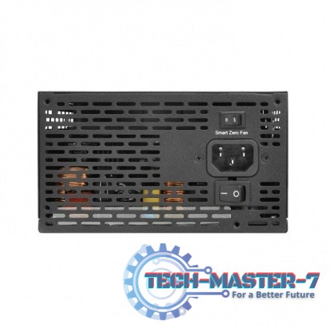Zasilacz Toughpower PF1 750W 80+Platinum Zasilacz Toughpower PF1 750W 80+Platinum
