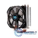 Chłodzenia Procesora CNPS9X OPTIMA CPU Cooler 120mm White LED Chłodzenia Procesora CNPS9X OPTIMA CPU Cooler 120mm White LED