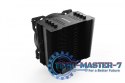 Chłodzenie CPU Pure Rock 2 czarny BK007 Chłodzenie CPU Pure Rock 2 czarny BK007