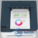 Drukarka C230VDNI A4 22ppm/wifi/lan