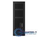 Dysk One Touch Desktop HUB 8TB 3,5 STLC8000400