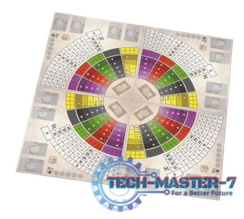Gra Die Macher Gra Die Macher