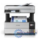 MFP EcoTank L6490 A4/4-in-1/3.3pl/37ppm/ADF35 MFP EcoTank L6490 A4/4-in-1/3.3pl/37ppm/ADF35