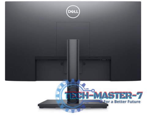 Monitor SE2722H 27 cali LED VA 1920x1080/HDMI/VGA/3Y Monitor SE2722H 27 cali LED VA 1920x1080/HDMI/VGA/3Y