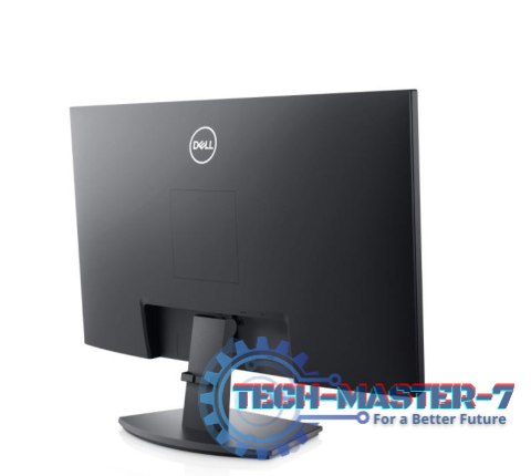 Monitor SE2722H 27 cali LED VA 1920x1080/HDMI/VGA/3Y Monitor SE2722H 27 cali LED VA 1920x1080/HDMI/VGA/3Y