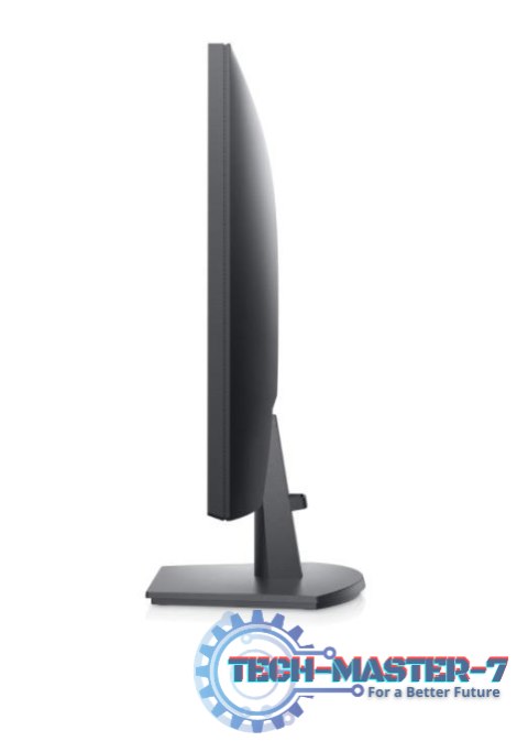 Monitor SE2722H 27 cali LED VA 1920x1080/HDMI/VGA/3Y Monitor SE2722H 27 cali LED VA 1920x1080/HDMI/VGA/3Y