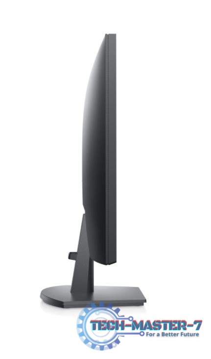 Monitor SE2722H 27 cali LED VA 1920x1080/HDMI/VGA/3Y Monitor SE2722H 27 cali LED VA 1920x1080/HDMI/VGA/3Y