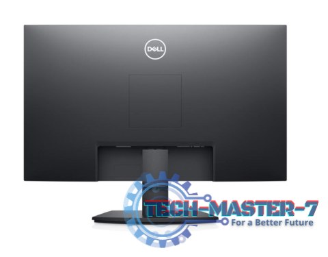 Monitor SE2722H 27 cali LED VA 1920x1080/HDMI/VGA/3Y Monitor SE2722H 27 cali LED VA 1920x1080/HDMI/VGA/3Y