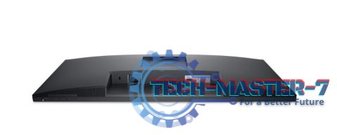 Monitor SE2722H 27 cali LED VA 1920x1080/HDMI/VGA/3Y Monitor SE2722H 27 cali LED VA 1920x1080/HDMI/VGA/3Y