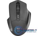 Mysz bezprzewodowa DATUM MB-345 RF