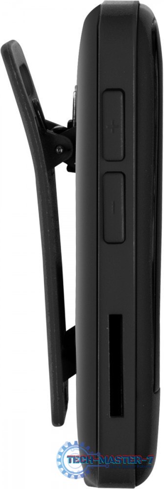 Odtwarzacz MP3 MP4 SFP 7716RD 16GB Bluetooth wyświetlacz 1,8 cala Odtwarzacz MP3 MP4 SFP 7716RD 16GB Bluetooth wyświetlacz 1,8 cala