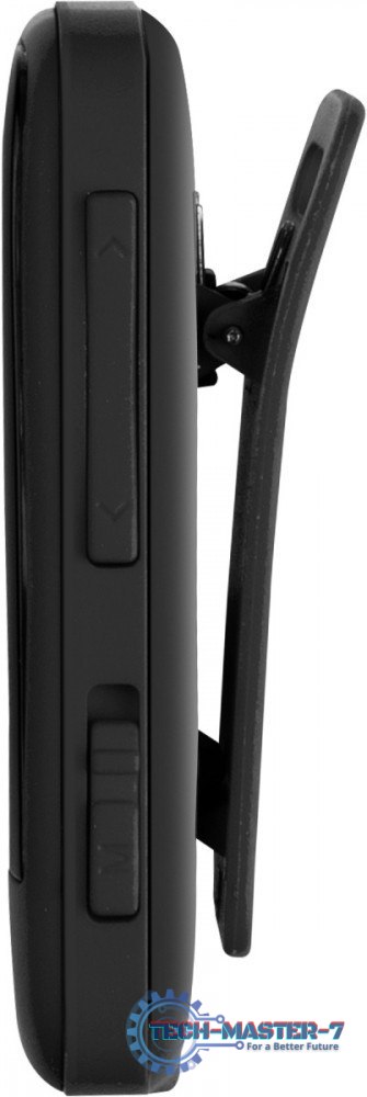 Odtwarzacz MP3 MP4 SFP 7716RD 16GB Bluetooth wyświetlacz 1,8 cala Odtwarzacz MP3 MP4 SFP 7716RD 16GB Bluetooth wyświetlacz 1,8 cala