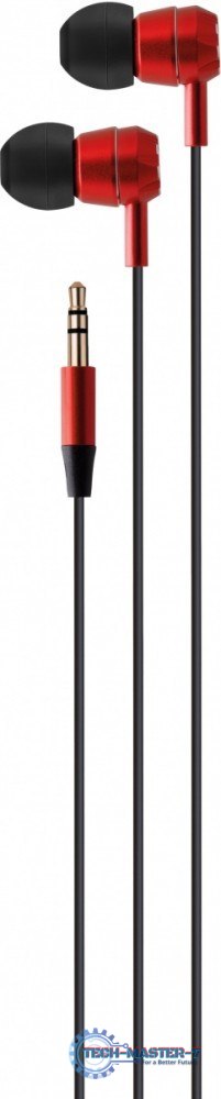 Odtwarzacz MP3 MP4 SFP 7716RD 16GB Bluetooth wyświetlacz 1,8 cala Odtwarzacz MP3 MP4 SFP 7716RD 16GB Bluetooth wyświetlacz 1,8 cala