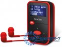 Odtwarzacz MP3 SFP 4408RD 8GB, Radio FM Wyświetlacz LCD 1,1 call Odtwarzacz MP3 SFP 4408RD 8GB, Radio FM Wyświetlacz LCD 1,1 call