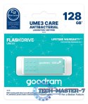 Pendrive UME3 Care 128GB USB 3.0 Pendrive UME3 Care 128GB USB 3.0