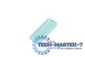 Pendrive UME3 Care 128GB USB 3.0 Pendrive UME3 Care 128GB USB 3.0