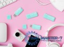 Pendrive UME3 Care 128GB USB 3.0 Pendrive UME3 Care 128GB USB 3.0