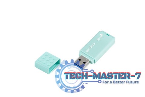 Pendrive UME3 Care 16GB USB 3.0 Pendrive UME3 Care 16GB USB 3.0