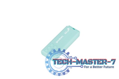 Pendrive UME3 Care 32GB USB 3.0 Pendrive UME3 Care 32GB USB 3.0