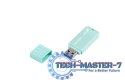 Pendrive UME3 Care 32GB USB 3.0 Pendrive UME3 Care 32GB USB 3.0