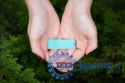 Pendrive UME3 Care 32GB USB 3.0 Pendrive UME3 Care 32GB USB 3.0