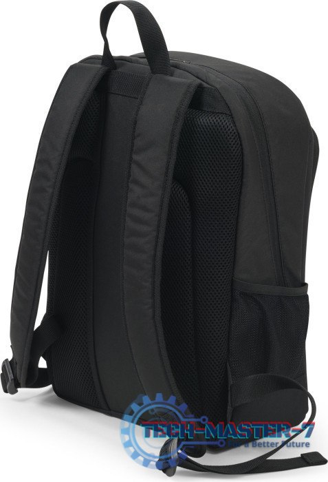 Plecak ECO BASE 13-14.1 Plecak ECO BASE 13-14.1