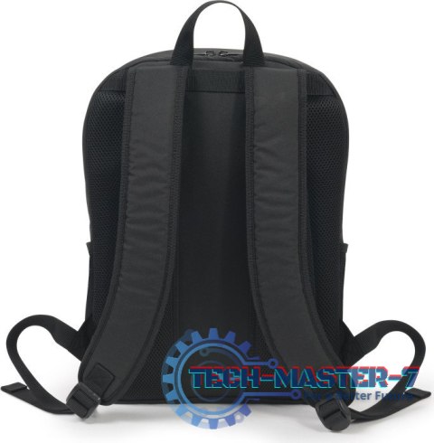Plecak ECO BASE 13-14.1 Plecak ECO BASE 13-14.1